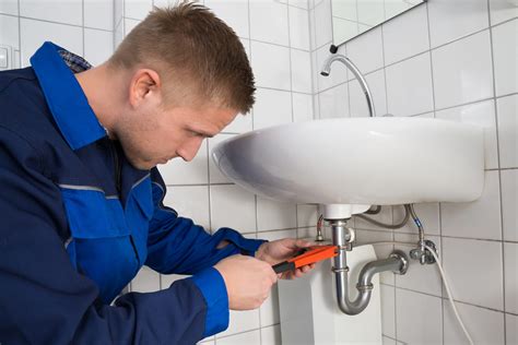 caitco drainworks santa fe|Santa Fe’s Most Trusted Plumbers